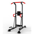 Power Tower Bar Multi Purpose Pull Up Machine